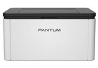 Принтер Pantum BP1800