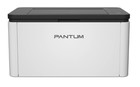 Принтер Pantum BP1800W