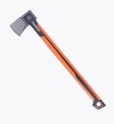 Топор Patriot 711 Cleaver