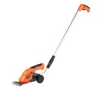 Кусторез Patriot CSH 724