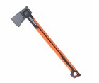 Топор Patriot PA 597 N