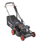 Газонокосилка Patriot PT 54AS