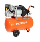 Компрессор Patriot VX 50-402