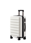Чемодан Ninetygo Rhine Luggage 24