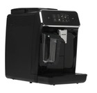 Кофемашина Philips EP2331/10