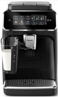 Кофемашина Philips EP3341/50