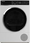 Сушильная машина Pioneer DM-10701WH