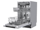 Встраиваемая посудомоечная машина Pioneer DWB-40106