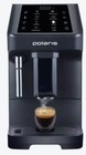 Кофемашина Polaris PACM 2048SW