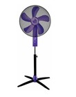 Вентилятор Polaris PSF 40RC Violet