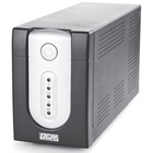 Источник бесперебойного питания Powercom Imperial IMP-1500AP