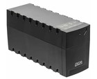 Источник бесперебойного питания Powercom Raptor RPT-600AP