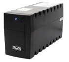 Источник бесперебойного питания Powercom Raptor RPT-600AP SE