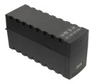 Источник бесперебойного питания Powercom Raptor RPT-800A