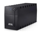 Источник бесперебойного питания Powercom Raptor RPT-800AP