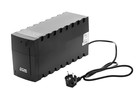 Источник бесперебойного питания Powercom RPT-600AP EURO