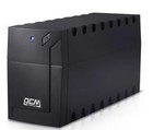 Источник бесперебойного питания Powercom RPT-800AP EURO