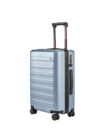 Чемодан Ninetygo Rhine PRO Luggage 20