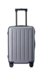 Чемодан Ninetygo Danube Luggage 28