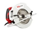 Циркулярная пила RedVerg RD-CS220-85