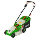 Газонокосилка RedVerg RD-ELM380