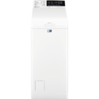 Стиральная машина Electrolux EW6TN3262