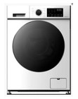 Стиральная машина Renova WAF-1014DISM41
