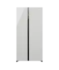 Холодильник Kuppersberg RFSN 1990 WG