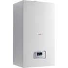 Газовый котел Protherm Пантера 25КОО