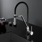 Смеситель AM.PM F8013000 Like S