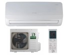 Сплит-система Rovex ABS-09HE Star N Inverter