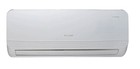 Сплит-система Rovex ABS-18HE Star N Inverter