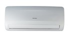 Сплит-система Rovex AST-18HE Mira N