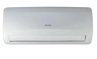 Сплит-система Rovex AST-24HE Mira N