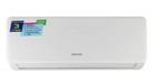Сплит-система Rovex Pro RS-09CST4 City Pro