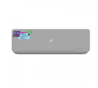 Сплит-система Rovex RS-09CST5 PRO (grey)