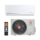 Сплит-система Royal Clima RCI-FC22HN