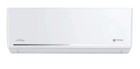 Сплит-система Royal Clima RCI-FC22HN