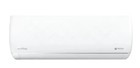 Сплит-система Royal Clima RCI-RND30HN