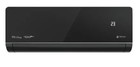 Сплит-система Royal Clima RCI-RSN40HN