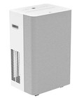 Мобильный кондиционер Royal Clima RM-CR39HH-E