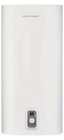 Электрический водонагреватель Royal Thermo RWH 100 Centurio DL Inverter