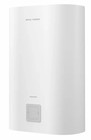 Электрический водонагреватель Royal Thermo RWH 30 Aqua Inverter