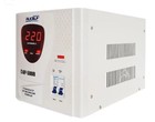Стабилизатор напряжения Rucelf Стар-5000