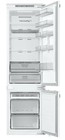 Встраиваемый холодильник Samsung BRB70F30AEF0