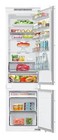 Встраиваемый холодильник Samsung BRB70F30AES0EO