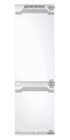 Встраиваемый холодильник Samsung BRB80F26ACF0