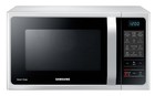 Микроволновая печь Samsung MC-28H5013AW/BW