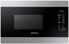 Встраиваемая микроволновая печь Samsung MS22M8074AT