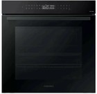 Встраиваемый духовой шкаф Samsung NV7B42205AK/WT